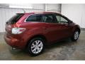 2007 CX-7 Sport #5 2007 CX-7 Sport #5