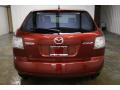 2007 CX-7 Sport #6 2007 CX-7 Sport #6