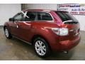 2007 CX-7 Sport #7 2007 CX-7 Sport #7
