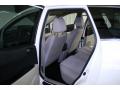2007 CX-7 Sport #13