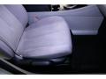 2007 CX-7 Sport #19