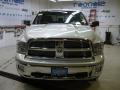 2010 Ram 1500 Big Horn Crew Cab 4x4 #2 2010 Ram 1500 Big Horn Crew Cab 4x4 #2