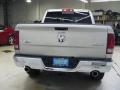 2010 Ram 1500 Big Horn Crew Cab 4x4 #3 2010 Ram 1500 Big Horn Crew Cab 4x4 #3