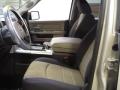 2010 Ram 1500 Big Horn Crew Cab 4x4 #5 2010 Ram 1500 Big Horn Crew Cab 4x4 #5