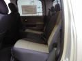 2010 Ram 1500 Big Horn Crew Cab 4x4 #6 2010 Ram 1500 Big Horn Crew Cab 4x4 #6
