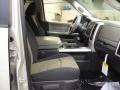 2010 Ram 1500 Big Horn Crew Cab 4x4 #7 2010 Ram 1500 Big Horn Crew Cab 4x4 #7