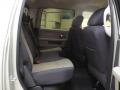 2010 Ram 1500 Big Horn Crew Cab 4x4 #8 2010 Ram 1500 Big Horn Crew Cab 4x4 #8