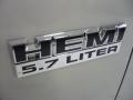2010 Ram 1500 Big Horn Crew Cab 4x4 #9 2010 Ram 1500 Big Horn Crew Cab 4x4 #9