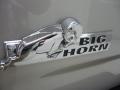 2010 Ram 1500 Big Horn Crew Cab 4x4 #10 2010 Ram 1500 Big Horn Crew Cab 4x4 #10