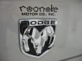 2010 Ram 1500 Big Horn Crew Cab 4x4 #11 2010 Ram 1500 Big Horn Crew Cab 4x4 #11