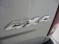 2010 Ram 1500 Big Horn Crew Cab 4x4 #12 2010 Ram 1500 Big Horn Crew Cab 4x4 #12