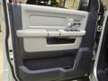 2010 Ram 1500 Big Horn Crew Cab 4x4 #13 2010 Ram 1500 Big Horn Crew Cab 4x4 #13