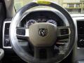 2010 Ram 1500 Big Horn Crew Cab 4x4 #14 2010 Ram 1500 Big Horn Crew Cab 4x4 #14