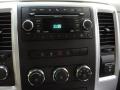 2010 Ram 1500 Big Horn Crew Cab 4x4 #15 2010 Ram 1500 Big Horn Crew Cab 4x4 #15