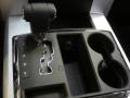 2010 Ram 1500 Big Horn Crew Cab 4x4 #16 2010 Ram 1500 Big Horn Crew Cab 4x4 #16