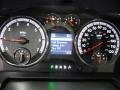 2010 Ram 1500 Big Horn Crew Cab 4x4 #17 2010 Ram 1500 Big Horn Crew Cab 4x4 #17