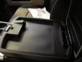 2010 Ram 1500 Big Horn Crew Cab 4x4 #18 2010 Ram 1500 Big Horn Crew Cab 4x4 #18