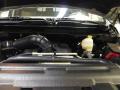 2010 Ram 1500 Big Horn Crew Cab 4x4 #20 2010 Ram 1500 Big Horn Crew Cab 4x4 #20