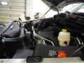 2010 Ram 1500 Big Horn Crew Cab 4x4 #21 2010 Ram 1500 Big Horn Crew Cab 4x4 #21