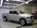 2010 Ram 1500 Big Horn Crew Cab 4x4 #22 2010 Ram 1500 Big Horn Crew Cab 4x4 #22