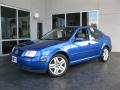 2001 Jetta GLS 1.8T Sedan #2