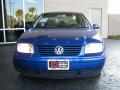 2001 Jetta GLS 1.8T Sedan #3