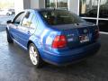 2001 Jetta GLS 1.8T Sedan #7