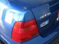 2001 Jetta GLS 1.8T Sedan #8