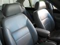 2001 Jetta GLS 1.8T Sedan #15