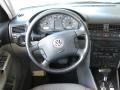 2001 Jetta GLS 1.8T Sedan #18