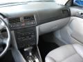 2001 Jetta GLS 1.8T Sedan #19
