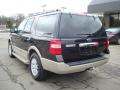 2007 Expedition Eddie Bauer 4x4 #2