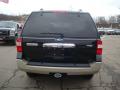 2007 Expedition Eddie Bauer 4x4 #3