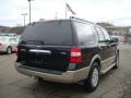 2007 Expedition Eddie Bauer 4x4 #4