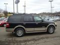 2007 Expedition Eddie Bauer 4x4 #5