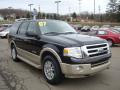 2007 Expedition Eddie Bauer 4x4 #6