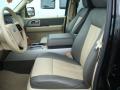 2007 Expedition Eddie Bauer 4x4 #7