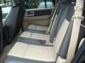 2007 Expedition Eddie Bauer 4x4 #8