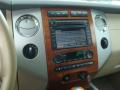 2007 Expedition Eddie Bauer 4x4 #9
