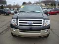 2007 Expedition Eddie Bauer 4x4 #10