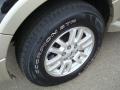 2007 Expedition Eddie Bauer 4x4 #12