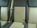 2007 Expedition Eddie Bauer 4x4 #14