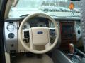 2007 Expedition Eddie Bauer 4x4 #15