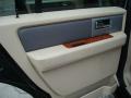 2007 Expedition Eddie Bauer 4x4 #16