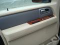 2007 Expedition Eddie Bauer 4x4 #17