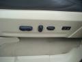 2007 Expedition Eddie Bauer 4x4 #18