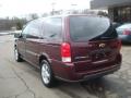 2007 Uplander LS #2