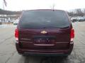 2007 Uplander LS #3