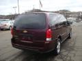 2007 Uplander LS #4