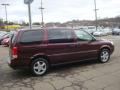2007 Uplander LS #5